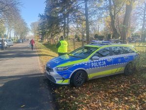 rejon gminy Pakość