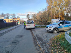 rejon gminy Złotniki Kujawskie