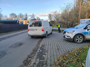 rejon gminy Złotniki Kujawskie