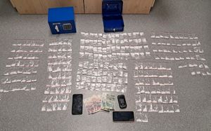 wszystkie zdjęcia sprawa narkotykowa