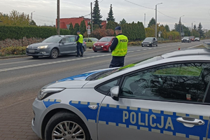 wszystkie zdjęcia działania na drogach