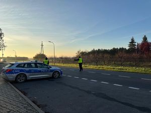 wszystkie zdjęcia działania na drogach