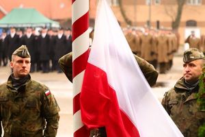 wszystkie zdjęcia obchody święta