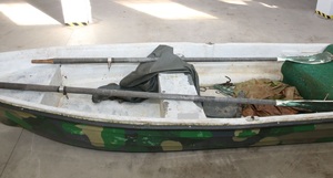 wszystkie zdjecia działania na wodach