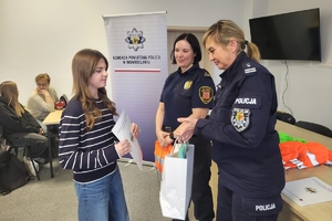 wszystkie zdjęcia finał konkursu dla uczniów