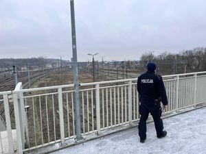 wszystkie zdjęcia operacja tor