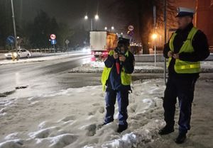 wszystkie zdjęcia działania prędkość