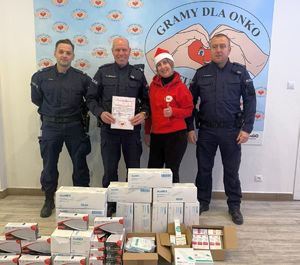 wszystkie zdjęcia akcja pomocowa dla fundacji