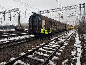 wszystkie zdjęcia działania tor