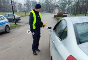 wszystkie zdjęcia trzeźwy poranek w Pakości