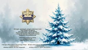 świąteczne życzenia