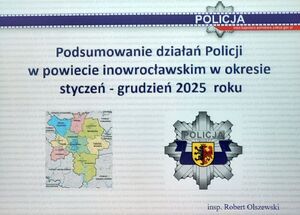 wszystkie zdjęcia odprawa służbowa