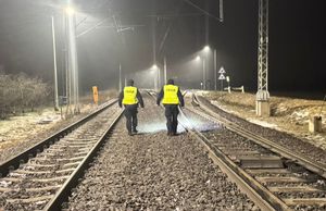 wszystkie zdjęcia działania tor