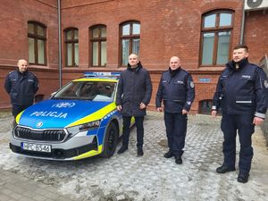 pamiątkowe zdjęcie