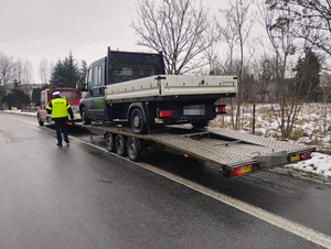 wszystkie zdjęcia działania truck i bus