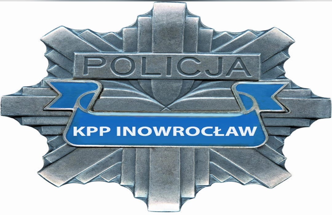 Policjant po służbie zaopiekował się zagubionym 9-latkiem